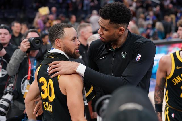 NBA的边缘人浅谈，如何看待自己的经历与联赛的冷酷